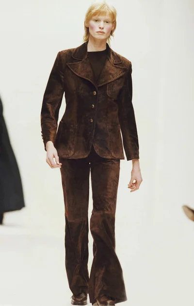 Look 37